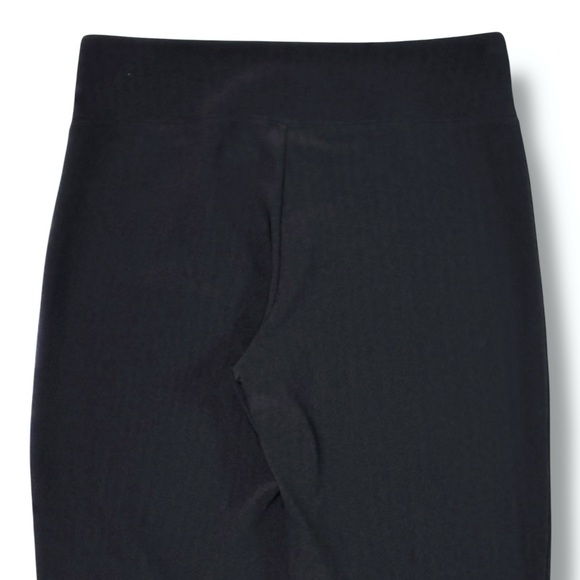 BOSTON PROPER Black Beyond Travel Pants - Picture 4 of 11